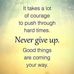 Katy Gilbert - Facebook