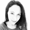 Katy Gilbert - @countrygirl_katy - TikTok