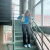 katy - @katyy_gilbert - TikTok