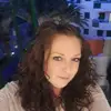 katygilbert73 - @katygilbert73 - TikTok