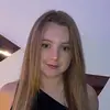 KatyGilbert - @katygilbert - TikTok