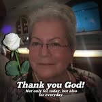 Catherine Katy Goff-O'Brien - @cobrien46 - Instagram