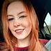 Kathy Aly Goff - Facebook