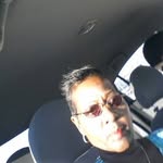 Kathy Goff - @kathy.goff.969 - Instagram