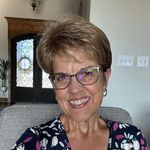Kathy Goff - @kathygoff - Instagram