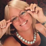 Kathy Goff - @kathy_goff - Instagram
