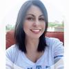 Kathy Goff - @kathygoff28 - TikTok