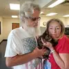 Kathy Goff - @kathy.goff2 - TikTok