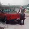 Kathy Goff - @kathy.goff0 - TikTok