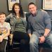 Katie Goff - Facebook
