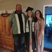 Katie Goff - Facebook