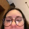 katie goff - @_katiegoff - TikTok