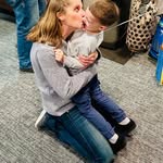 Katy Goff - @muellermom1404 - Instagram