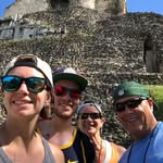 Katy Goff - @kbgoff81 - Instagram