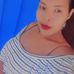 Katy Goff - Facebook