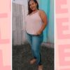 Katygoff - @user54480087 - TikTok