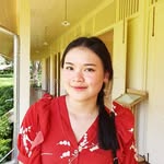 Kirati - @katyg.official - Instagram