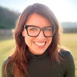 Tara Katy Photography - @tara.katy.goff - Instagram