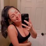 Kate Grace - Facebook