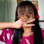 Kate Grace - Facebook