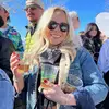 Katie Grace - @katiegrace95 - TikTok