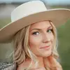 Katie Grace - @kgstewart12 - TikTok