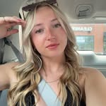 katy grace - @kathryn.roseee - Instagram