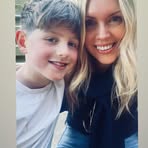 Katy Grace - Facebook