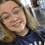 Katy Grace - Facebook