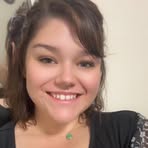 Katy Grace - Facebook