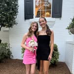 Katy grace - @katygrace_hays - Instagram