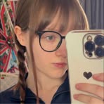 Katy Grace - Facebook