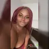 Katy grâce - @katyndri3 - TikTok