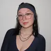 Katy Grace - @katy.shultz - TikTok