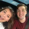 Katy Grace - @kgandcharles - TikTok