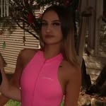 katy grace - @kxtyyyyy - Instagram