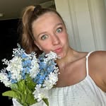Katy Grace - @_katy_grace_ - Instagram