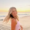 katy grace - @katygtaylor - TikTok