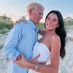 Katy Grace Holcomb - @katygraceholcomb - Instagram
