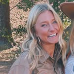 Katy Grace Liscomb - @kgliscomb - Instagram