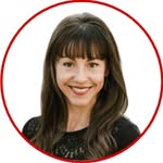 Katy Grace • Realtor - @centraloregon.homes - Instagram
