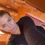 Katy Grace Parsons - @katy_grace_parsons - Instagram