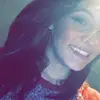 Katy Grace - @katygrace1 - TikTok