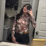 Katy Grace Strockbine - Facebook