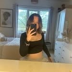 Katy - @katy_.grace - Instagram