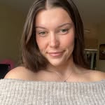 Katy - @katygrace._ - Instagram