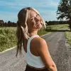 Katygrace_15 - @katygrace_15 - TikTok