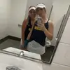 katygrace - @katygrace2 - TikTok