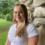 Katygrace ONeil - @katygraceoneil - Instagram
