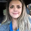 katygracemcgee - @katygracemcgee - TikTok